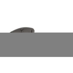 HP Uf Scroll Wrls Mse 785M Euro Plug | APLIUM
