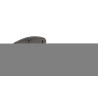 HP Uf Scroll Wrls Mse 785M Euro Plug | APLIUM