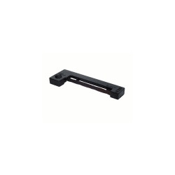Ribbon/ERC05B Cartridge BK