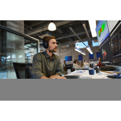 HP Uf Scroll Wrls Mse 785M Euro Plug | APLIUM