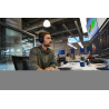 HP Uf Scroll Wrls Mse 785M Euro Plug | APLIUM