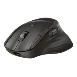 HP Uf Scroll Wrls Mse 785M Euro Plug | APLIUM