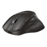 HP Uf Scroll Wrls Mse 785M Euro Plug | APLIUM