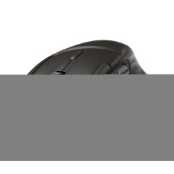 HP Uf Scroll Wrls Mse 785M Euro Plug | APLIUM