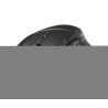 HP Uf Scroll Wrls Mse 785M Euro Plug | APLIUM