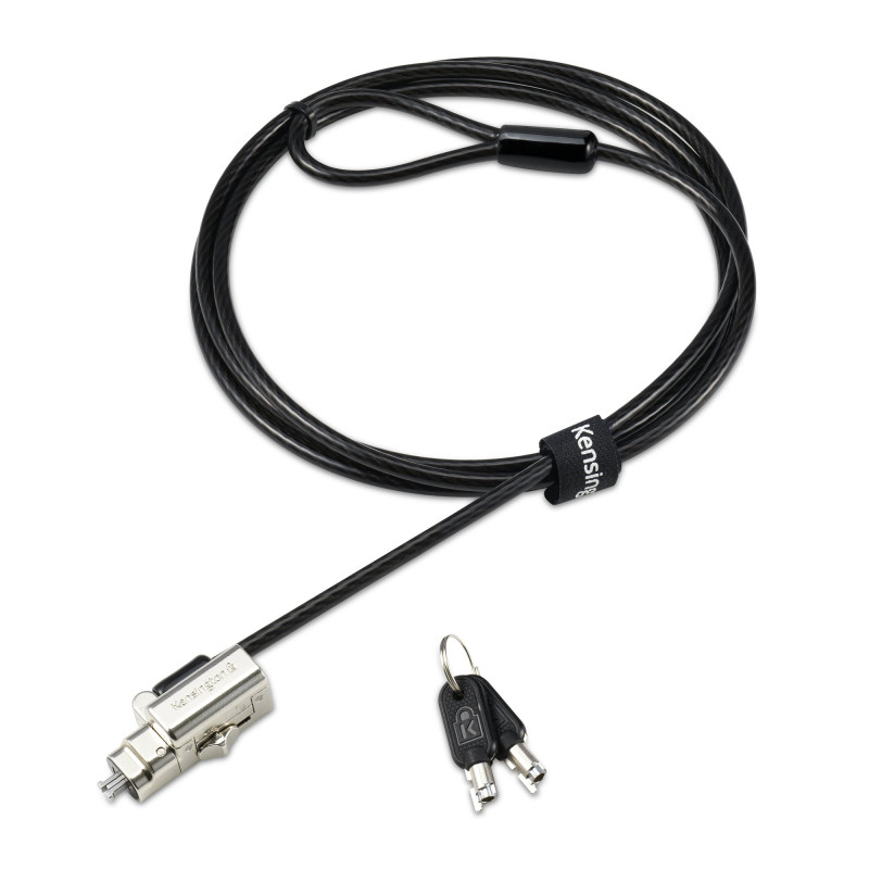 Candado Universal 3 en 1 ver 2.0 con llave mastra FT 25 unid | APLIUM