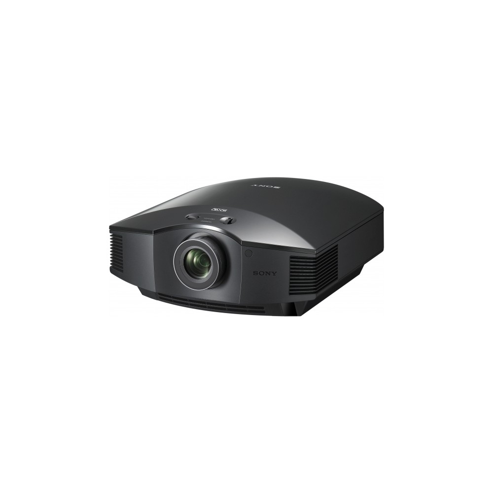 sony-fullhd-sxrd-3d-1800lm-black-1.jpg