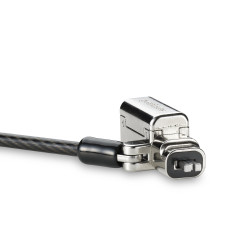 Candado Universal 3 en 1 ver 2.0 con llave mastra FT 25 unid | APLIUM