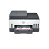 HP Smart Tank 7605