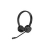 Jabra Evolve 65 TE USB-A MS Stereo