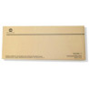 Iup-32 Original 1 Pc(S)