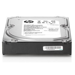 3TB 6G SATA 7.2k 3.5in MDL SC