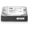 3TB 6G SATA 7.2k 3.5in MDL SC