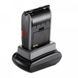 Single Printer Docking Station