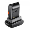 Single Printer Docking Station