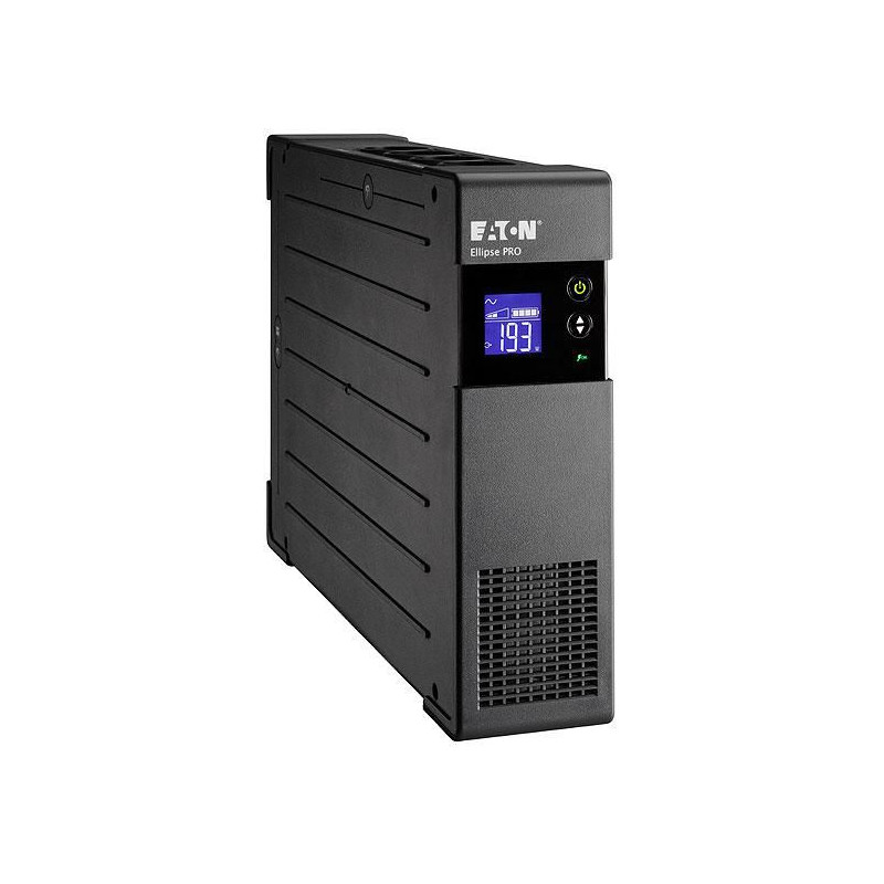 Eaton Ellipse PRO 1200 - UPS - CA 230 V - 750 vatios - 1200 | APLIUM
