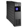 Eaton Ellipse PRO 1200 - UPS - CA 230 V - 750 vatios - 1200 | APLIUM