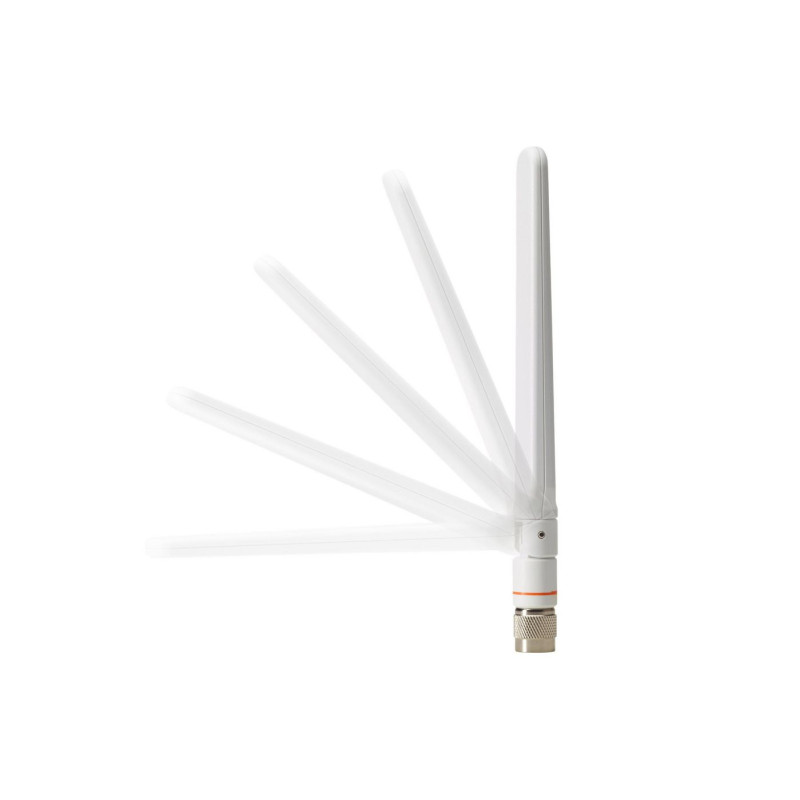 Cisco Aironet Dual-band Self-identifying - Antena - dipolo - | APLIUM