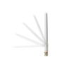 Cisco Aironet Dual-band Self-identifying - Antena - dipolo - | APLIUM