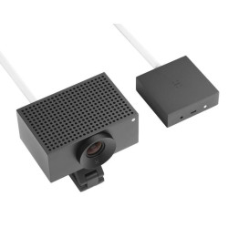 S1 Camera - Kit w/USB Adapter | APLIUM