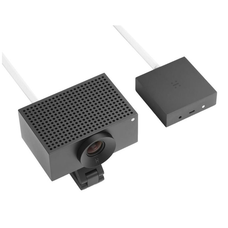 S1 Camera - Kit w/USB Adapter | APLIUM
