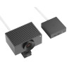 S1 Camera - Kit w/USB Adapter | APLIUM