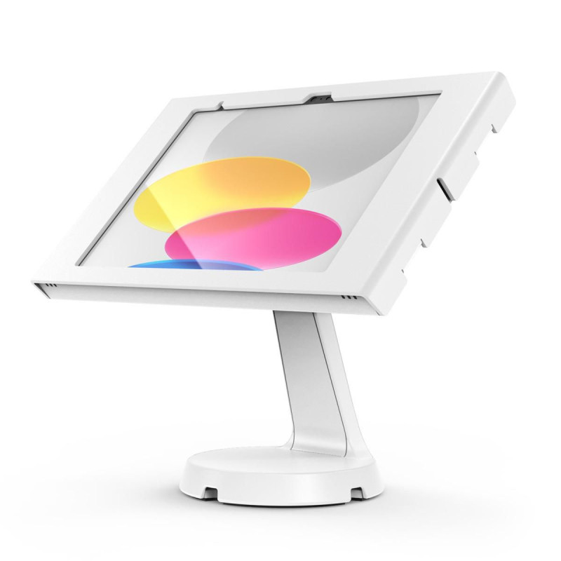Compulocks iPad 10th-11th (A16) Gen Swell Enclosure Mast Cou | APLIUM