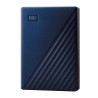 Western Digital My Passport WDBK6C0060BBL-WESN disco duro ex | APLIUM