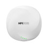 HPE Aruba Networking AP-635 (RW) - Campus - punto de acceso | APLIUM