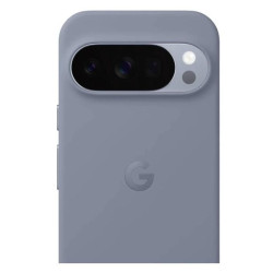 Google Pixel 10/10 Pro Case Moonstone