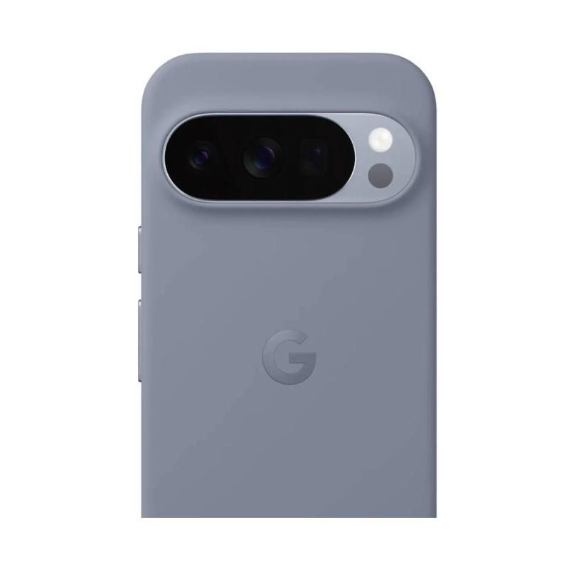 Google Pixel 10/10 Pro Case Moonstone