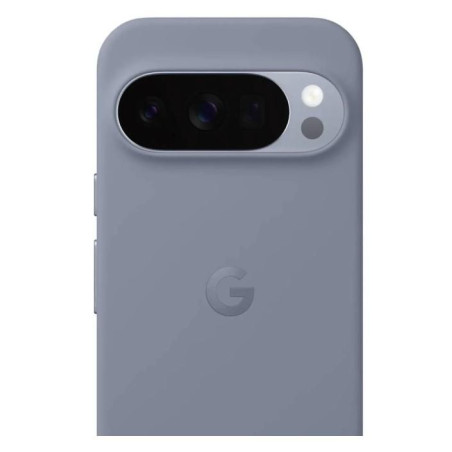 Google Pixel 10/10 Pro Case Moonstone