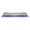 Top Cover & Keyboard (Spain)