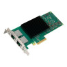 Intel Ethernet Network Adapter E610-XT2 - Adaptador de red - | APLIUM