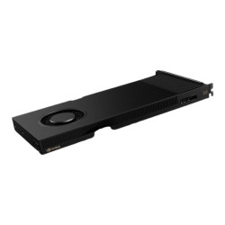 NVIDIA RTX PRO 4000 Blackwell - Tarjeta gráfica - RTX PRO 40 | APLIUM