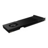 NVIDIA RTX PRO 4000 Blackwell - Tarjeta gráfica - RTX PRO 40 | APLIUM