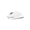 Pro X Superlight 2C Wireless Gaming Mouse White - EER2-933 | APLIUM