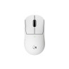 Pro X Superlight 2C Wireless Gaming Mouse White - EER2-933 | APLIUM