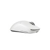 Pro X Superlight 2C Wireless Gaming Mouse White - EER2-933 | APLIUM