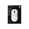 Pro X Superlight 2C Wireless Gaming Mouse White - EER2-933 | APLIUM
