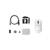 Pro X Superlight 2C Wireless Gaming Mouse White - EER2-933 | APLIUM