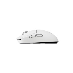 Pro X Superlight 2C Wireless Gaming Mouse White - EER2-933 | APLIUM