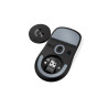 Pro X Superlight 2C Wireless Gaming Mouse White - EER2-933 | APLIUM