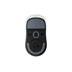 Pro X Superlight 2C Wireless Gaming Mouse White - EER2-933 | APLIUM