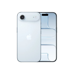 Apple iPhone Air - 5G teléfono inteligente - SIM doble / Mem | APLIUM