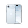 Apple iPhone Air - 5G teléfono inteligente - SIM doble / Mem | APLIUM