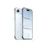 Apple iPhone Air - 5G teléfono inteligente - SIM doble / Mem | APLIUM