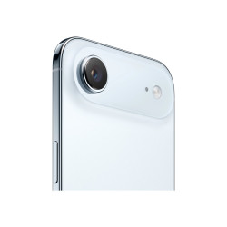 Apple iPhone Air - 5G teléfono inteligente - SIM doble / Mem | APLIUM