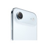 Apple iPhone Air - 5G teléfono inteligente - SIM doble / Mem | APLIUM
