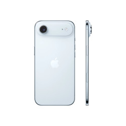 Apple iPhone Air - 5G teléfono inteligente - SIM doble / Mem | APLIUM
